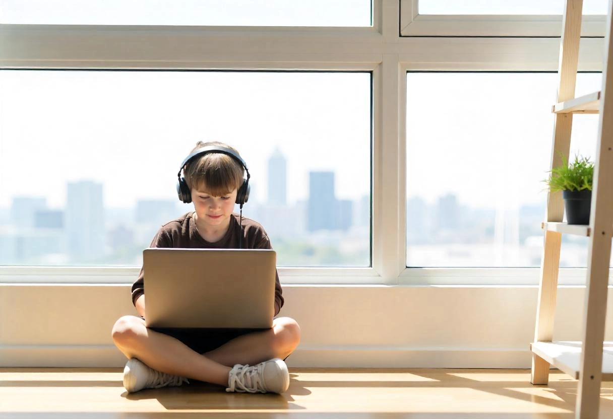 Промо-тарифы Ростелеком в село Новогордеевка (Приморский край)