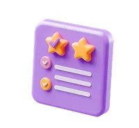 Проверьте подключение в село Новогордеевка (Приморский край)